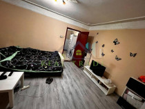 Apartament 2 camere Astra- Uranus