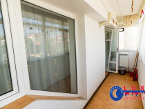 ID 3615 Apartament 3 camere – Cartier E3