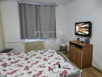 Garsoniera conf 1 Salajan Bloc Mixt