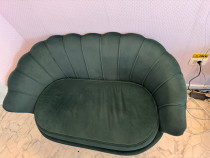 Canapea Love seat