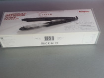 Placa par BABYLISS