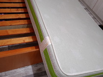 Saltea Gin Gin Flex 140/200