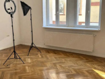 Apartament 4 camere, decomandate, zona Patria
