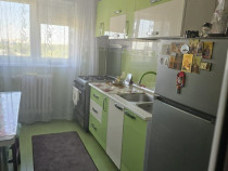 Apartament 4 camere. Sos. Oltenitei.IRA