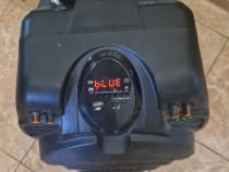 Boxa portabila Akai SS023A-X10