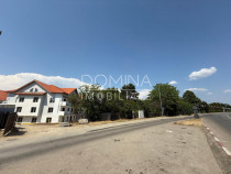 Apartamente NOI 2 camere, INFINITY RESIDENCE - semicentral