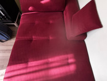 Canapea/Sofa/Divan