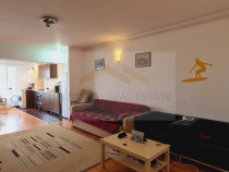 Apartament 2 camere Ostratu