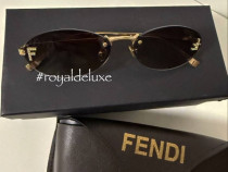 Ochelari Fendi dama