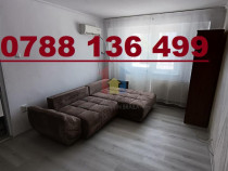 Mobilat si Utilat !2 camere, etaj intermediar, , Viziru 3