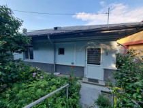 (A)CASA în mijlocul orașului-Zona Martiri! Noua ta adresă