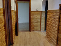 Apartament 3 cam dec Micro 13