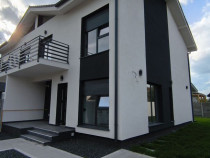 Constructie Noua | Duplex | Sacalaz | Toate Utilitatile |...