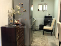 ???? Casă de vânzare în Săcele – Zona Turches