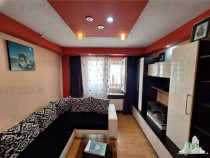 Apartament 2 camere - Viziru - Braila