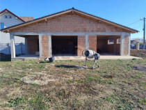 RECO Teren intravilan, Miniparadis