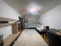 Apartament cu 3 camere de închiriat în zona Titan