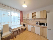 RECO Apartament cu curte, garaj si gradina Astileu