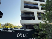 APARTAMENT CU MUTARE IMEDIATA, POTRIVIT PENTRU