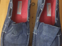 Pantofi barbatesti