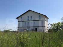 ???? Duplex de vanzare, cu 4 camere, cu priveliște panorami