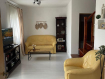 Apartament 2 camere, semidecomandat - zona Garii