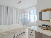 Apartament 3 camere | Cetral | 80MP | COMISION 0 | BOXA &...