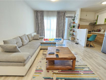 Apartament 2 camere Titan - Metrou 1 Decembrie - Evocasa Op