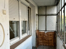 Apartament 2 camere, Brancoveanu, Secuilor!