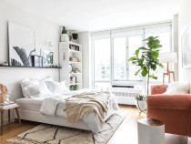 Apartament 2 camere Nou2025 Soseaua Oltenitei- Manastirea...