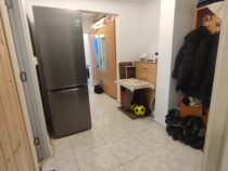 APARTAMENT 3 CAMERE DECOMANDAT, CANTA