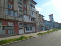 Cota 3/16-apartament 3 camere, Vulcan, Jud Hunedoara