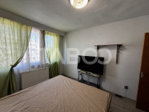 Apartament de vanzare 2 camere zona Mihai Viteazul Sibiu