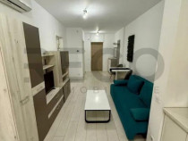 RECO . Apartament modern cu 2 camere ARED .