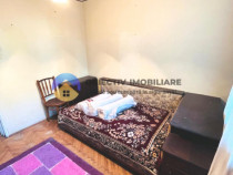 Apartament de vanzare 4 camere- Bulevardul Traian, Piatra Ne