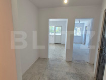 Apartament ultracentral, complet renovat – Deva, zona Pro