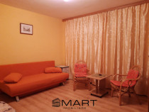 Apartament 3 camere – 90 mp utili – Zona Mihai Viteazu