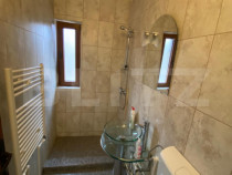 Spatiu de inchiriat, 20 mp, Zalau