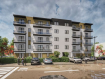 ILFOV-RATE-GARSONIERE - 2 CAMERE - 3 CAMERE - GRĂDINA‼‼ - Vidra