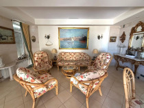 Apartament 4 camere, 101.21 mp, pe plaja Coral Beach &ndash; ...