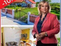 MERISOR - proprietate de vanzare