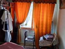 Apartament 3 Camere Decomandat, etj 2/8