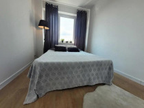 Apartament cu 2 camere in zona Universitatii