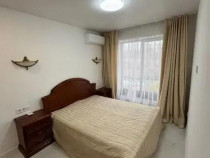 Garsoniera in zona Cotroceni