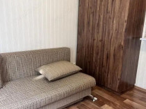 Garsoniera in zona Gara de Nord