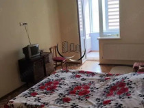 Garsoniera in zona Garii de Nord