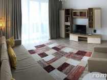 1 camera in zona Medicinei