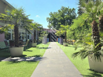 Spatiu comercial de vanzare - Strandul Neptun Arad (fostu...