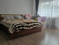 Apartament 3 camere in Deva, zona Eminescu, et 2