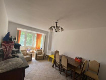 Apartament 3 camere Tineretului